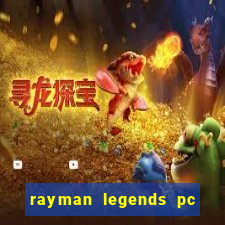 rayman legends pc download pt br